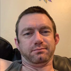 Meet your Posher, Tristan